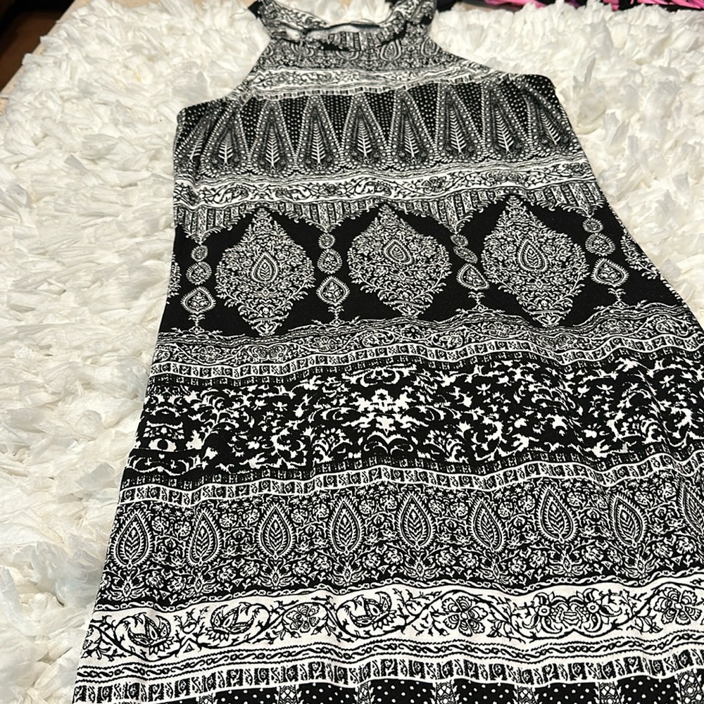 Maxi